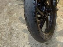 https://riyasewana.com/uploads/bajaj-pulsar-180-3806446506.jpg