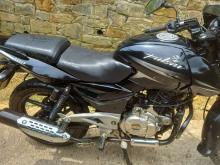 https://riyasewana.com/uploads/bajaj-pulsar-180-3806446514.jpg