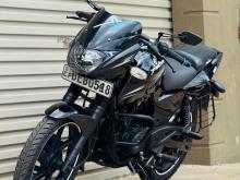 https://riyasewana.com/uploads/bajaj-pulsar-180-39034824683.jpg