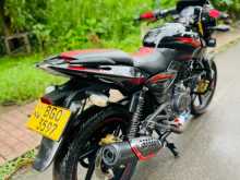 https://riyasewana.com/uploads/bajaj-pulsar-180-3957091984.jpg