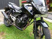 https://riyasewana.com/uploads/bajaj-pulsar-180-4030084643.jpg