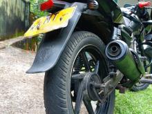 https://riyasewana.com/uploads/bajaj-pulsar-180-4030376634.jpg