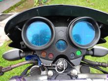 https://riyasewana.com/uploads/bajaj-pulsar-180-4030376905.jpg