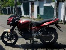https://riyasewana.com/uploads/bajaj-pulsar-180-41080743716.jpg
