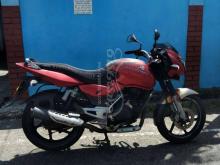 https://riyasewana.com/uploads/bajaj-pulsar-180-410807443256.jpg