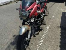 https://riyasewana.com/uploads/bajaj-pulsar-180-410807498323.jpg