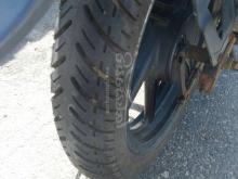 https://riyasewana.com/uploads/bajaj-pulsar-180-41092669054491.jpg