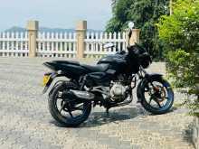 https://riyasewana.com/uploads/bajaj-pulsar-180-411583213373.jpg