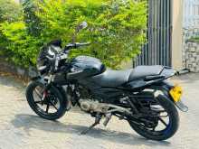 https://riyasewana.com/uploads/bajaj-pulsar-180-411583213402.jpg