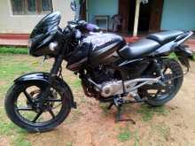 https://riyasewana.com/uploads/bajaj-pulsar-180-412291513221.jpg