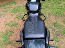 https://riyasewana.com/uploads/bajaj-pulsar-180-41229151387270.jpg
