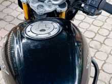 https://riyasewana.com/uploads/bajaj-pulsar-180-41249424493.jpg