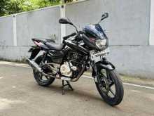 https://riyasewana.com/uploads/bajaj-pulsar-180-413115822233.jpg