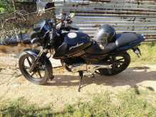 https://riyasewana.com/uploads/bajaj-pulsar-180-41418284493.jpg