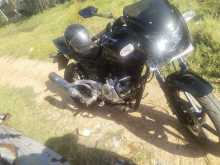 https://riyasewana.com/uploads/bajaj-pulsar-180-41418284722.jpg