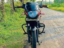 https://riyasewana.com/uploads/bajaj-pulsar-180-41432214322.jpg