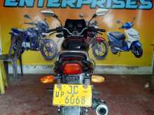 https://riyasewana.com/uploads/bajaj-pulsar-180-41435124023.jpg