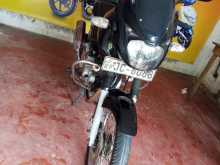 https://riyasewana.com/uploads/bajaj-pulsar-180-41435124632.jpg