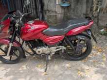 https://riyasewana.com/uploads/bajaj-pulsar-180-41447394563.jpg