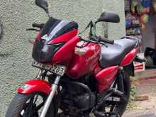 https://riyasewana.com/uploads/bajaj-pulsar-180-41507144012.jpg