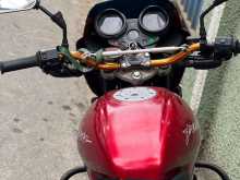 https://riyasewana.com/uploads/bajaj-pulsar-180-41507144043.jpg