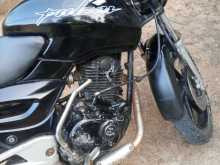 https://riyasewana.com/uploads/bajaj-pulsar-180-41528014392.jpg