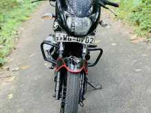 Bajaj Pulsar 180 2011 Motorbike