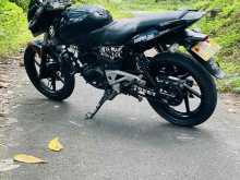 https://riyasewana.com/uploads/bajaj-pulsar-180-415313122872.jpg