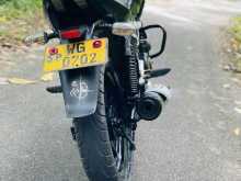 https://riyasewana.com/uploads/bajaj-pulsar-180-415313222823.jpg