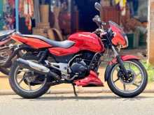 https://riyasewana.com/uploads/bajaj-pulsar-180-41608224502.jpg