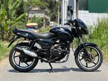 https://riyasewana.com/uploads/bajaj-pulsar-180-417033713203.jpg