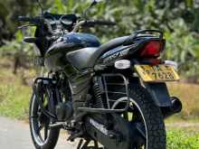 https://riyasewana.com/uploads/bajaj-pulsar-180-417033713792.jpg