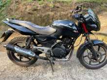 https://riyasewana.com/uploads/bajaj-pulsar-180-41715314272.jpg