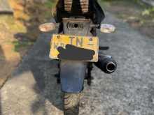 https://riyasewana.com/uploads/bajaj-pulsar-180-41715314853.jpg