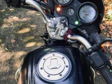https://riyasewana.com/uploads/bajaj-pulsar-180-418084819066.jpg