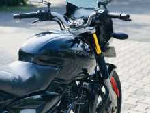 https://riyasewana.com/uploads/bajaj-pulsar-180-41819164543.jpg