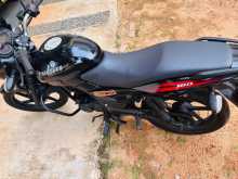 https://riyasewana.com/uploads/bajaj-pulsar-180-420284313883.jpg