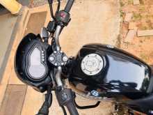 https://riyasewana.com/uploads/bajaj-pulsar-180-420284313984.jpg
