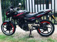 https://riyasewana.com/uploads/bajaj-pulsar-180-42031224592.jpg