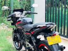 https://riyasewana.com/uploads/bajaj-pulsar-180-42031224893.jpg