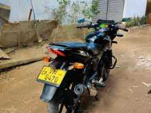 https://riyasewana.com/uploads/bajaj-pulsar-180-42202504313.jpg