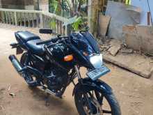 https://riyasewana.com/uploads/bajaj-pulsar-180-42202504772.jpg