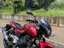 https://riyasewana.com/uploads/bajaj-pulsar-180-422405413463.jpg