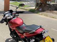 https://riyasewana.com/uploads/bajaj-pulsar-180-422405413802.jpg