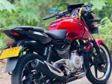 https://riyasewana.com/uploads/bajaj-pulsar-180-4750334702.jpg