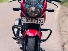 https://riyasewana.com/uploads/bajaj-pulsar-180-4750576074.jpg