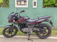 https://riyasewana.com/uploads/bajaj-pulsar-180-4926274062.jpg