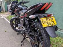 https://riyasewana.com/uploads/bajaj-pulsar-180-4926274283.jpg