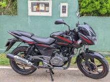 https://riyasewana.com/uploads/bajaj-pulsar-180-4926486185.jpg