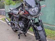 https://riyasewana.com/uploads/bajaj-pulsar-180-4926486504.jpg